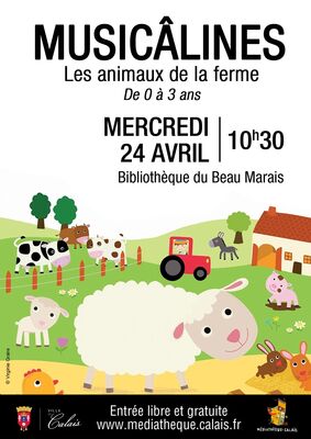 Musicâlines 24 avril.jpg