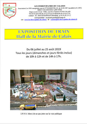 expo trains miniatures 6 juillet 25 aout.jpg