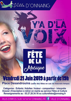 fête-musique-onnaing.jpeg