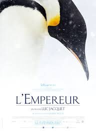 empereur.jpg