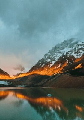 01.07.19 au 31.10.19 laguna torre.jpg