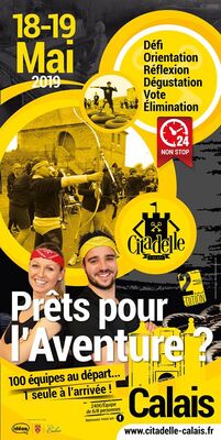 Citadelle 18 et 19 mai.jpg