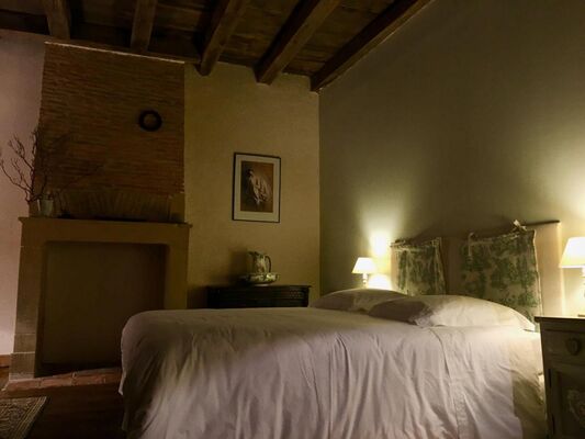 La Maison de Villars photo 5.jpg
