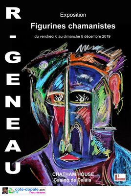 exposition raymond geneau casino.jpeg