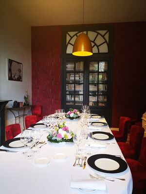 Salle Blanche.jpg