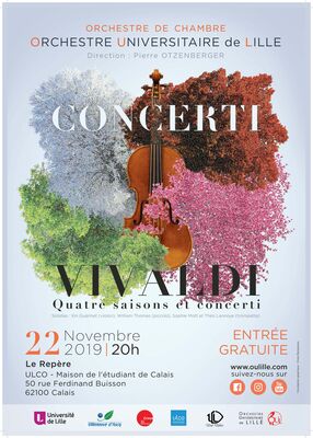 Concerti Orchestre de Lille 22 novembre Maison de l'Etudiant.jpg