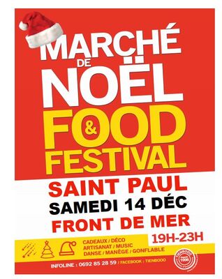 marché de noel et food festival saint paul.jpg