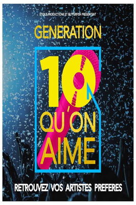 generation10.jpg