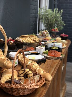 Photo Brunch SO 4.jpg
