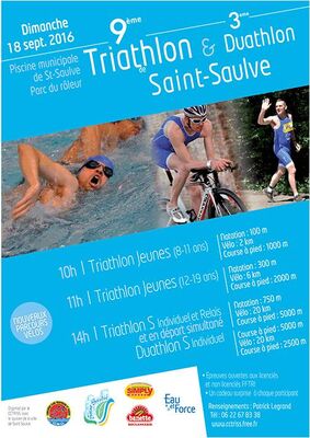 triathlon-duathlon-saint-saulve-valenciennes-tourisme.jpg