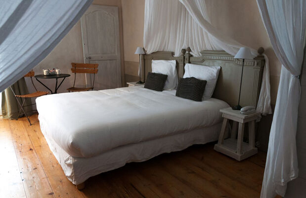tn_La maison Douce St martin de Ré - Chambre Prestige (19).jpg