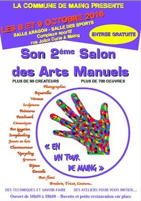 2ème-salon-arts-manuels-maing.jpg