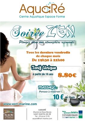 soirees-zen-affiche-annuelle-aquare.jpg