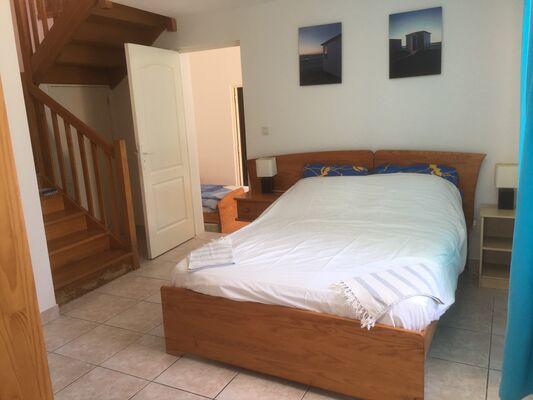 Gites_Ile_Aux_Moines_Kermoel_Kernascleden©Manoir_De_Kermoel (6).jpg