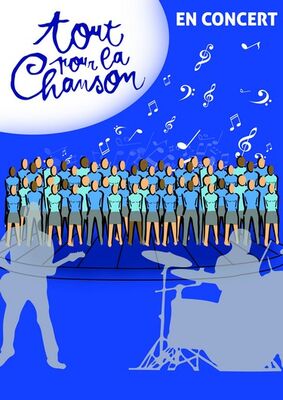 26 mars tt pr la chanson choral sit.jpg