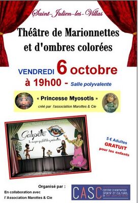 6 octobre St julien Capture.JPG