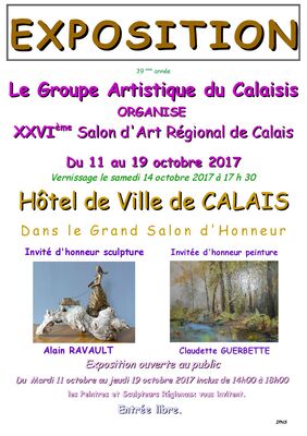 Affiche salon 2017 .jpg