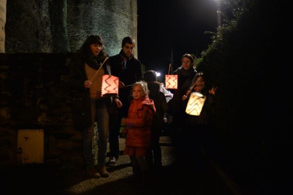Rando Aux Lampions ©Comité FFRandonnée Mayenne (6).jpg