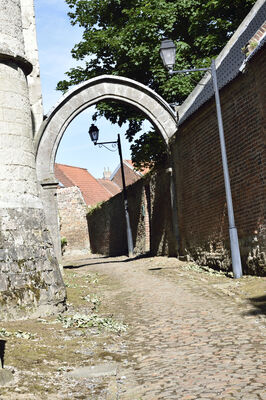 Saint druon_4 17.JPG