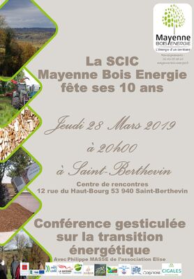 affiche_v1 (002).jpg