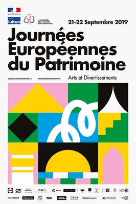 journée du patrimoine.jpg