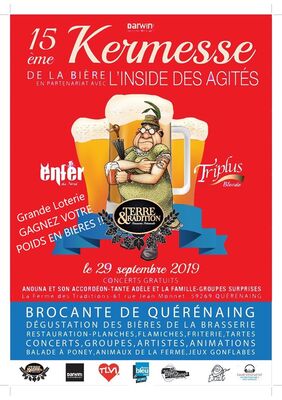 15ème kermesse-bière-quérénaing.jpg
