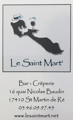 le saint mart.jpg