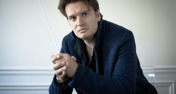 Mathieu-Herzog-Rémi-Riere-1584x850.jpg