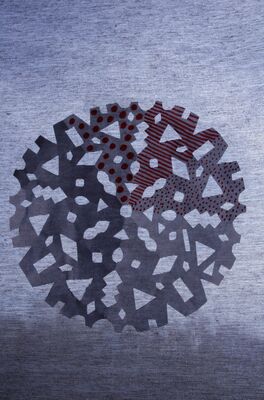 atelier-mandala-mediatheque-anzin-valenciennes-tourisme.JPG
