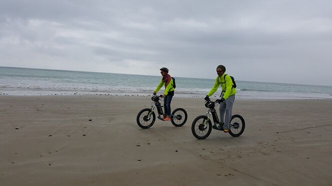 trotti_country_iledere_4.jpg