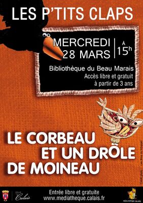 Les p'tits claps - BBM - 28 mars 2018.jpg