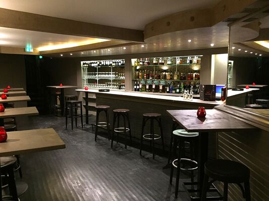 Le Cercle - Valenciennes - Restaurant - Bar Cave (1) - 2018.jpg