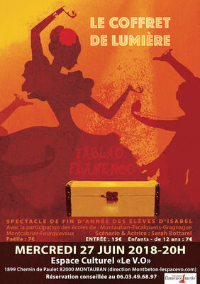27.06.2018 Le coffret de lumière.jpg