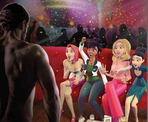 Soirée chippendales ! 24 novembre.jpg