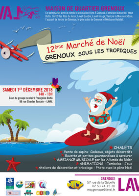 AFFICHE marché de noel 2018.jpg