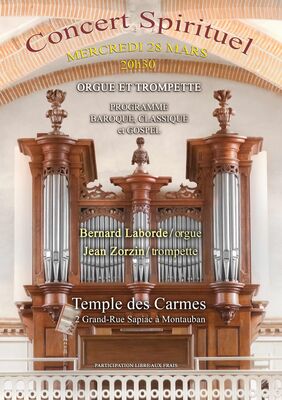 28.03.2018 Trompette et Orgue.jpg