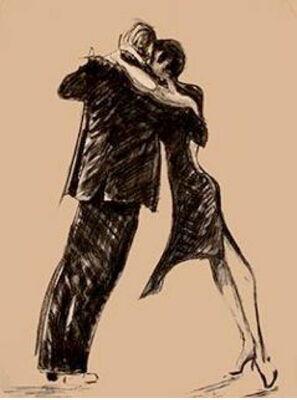 tango1.jpg