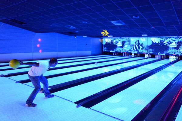 Bowling Abysséa - Civaux - 2017 - ©Momentum Productions Mickaël Planes (13).JPG