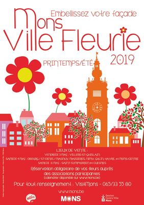 ville fleurie.jpg