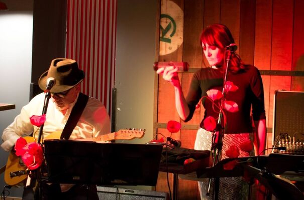 17.05.19 alma trio.jpg