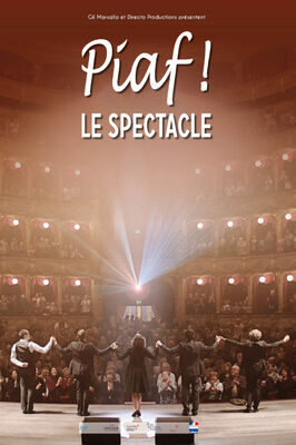 piaf-Le-spectacle-683x1024.jpg