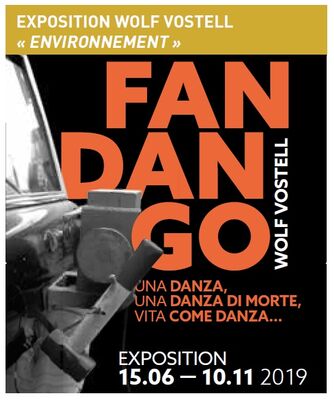 Fandango Fondation du Doute.jpg