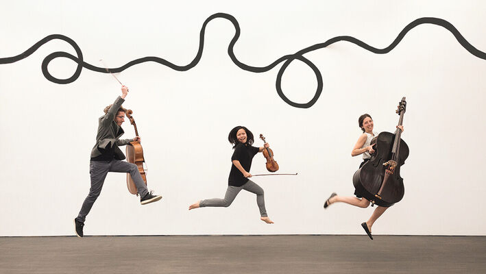 Loco-Motive-Trio-.jpg