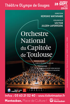 29.09.19 TOG orchestre capitole.jpg
