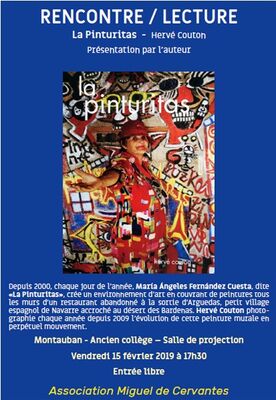 15.02.2019 rencontre lecture Pinturitas.jpg