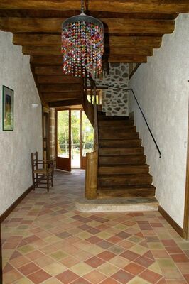 La Maison de Villars photo 9.jpg