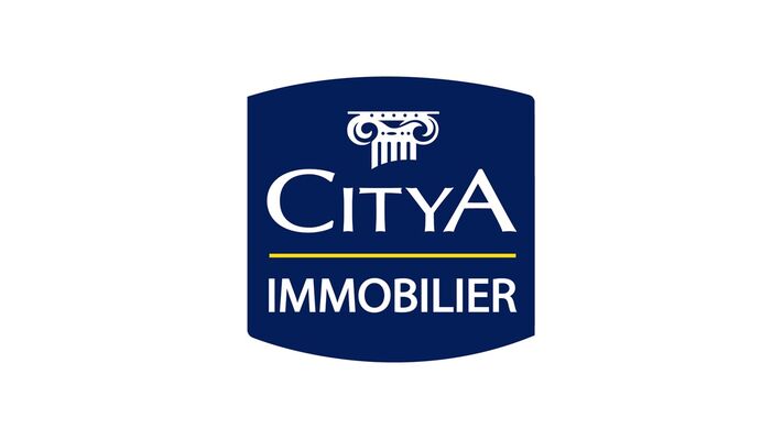 Citya Immobilier.jpg