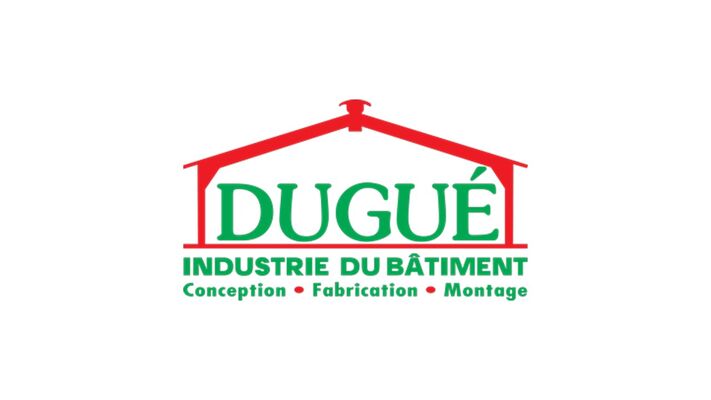 Dugué SAS.jpg