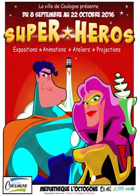 affiche super héros.jpeg