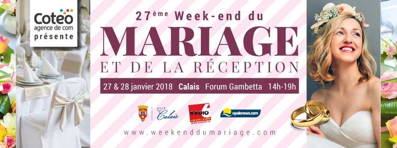 27eme week-end du mariage 27 et 28 janvier.jpg